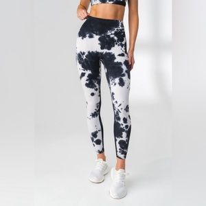 Balance Athletica  Cloud Pant